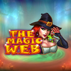 The Magic Web